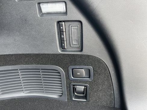 New 2026 Lincoln Aviator Reserve AWD/4WD image 28