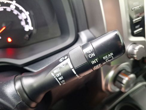 Used 2022 Toyota 4Runner SR5 Premium image 23