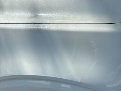 Used 2021 Ford F150 King Ranch w/ Equipment Group 601A High image 4