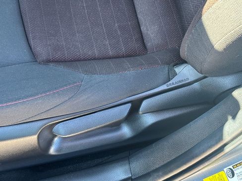 Used 2023 Toyota Corolla SE image 48