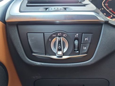 Used 2023 BMW X3 sDrive30i w/ Premium Package w/ZPA RWD image 26