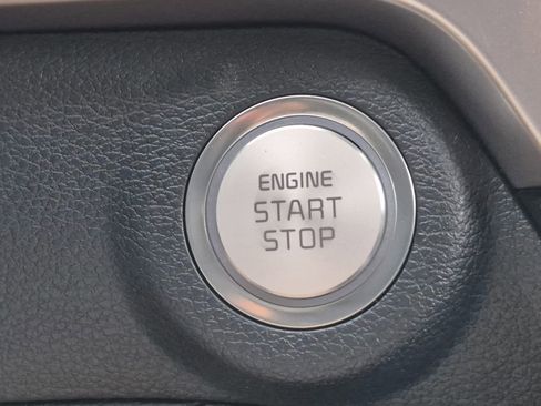 New 2025 Kia Telluride EX image 28