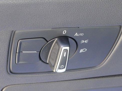 Used 2021 Volkswagen Arteon SE image 15