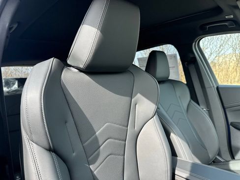 New 2026 BMW X1 xDrive28i w/ Technology Package AWD/4WD image 26