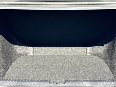 Used 2023 Honda Accord LX image 30