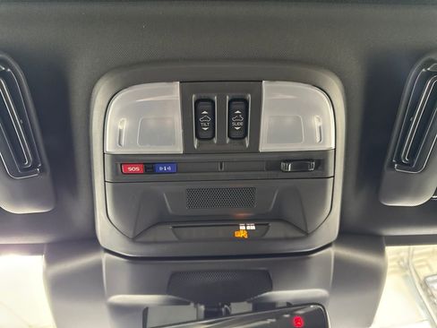 New 2026 Subaru Impreza RS image 22