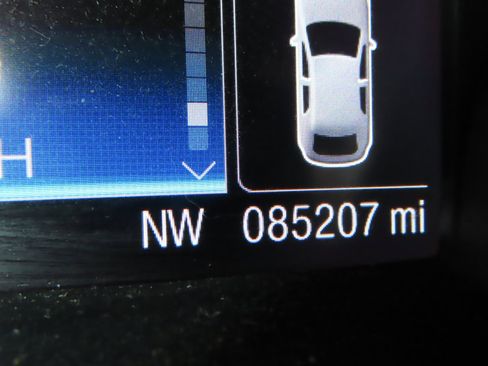 Used 2016 Ford Escape SE image 18