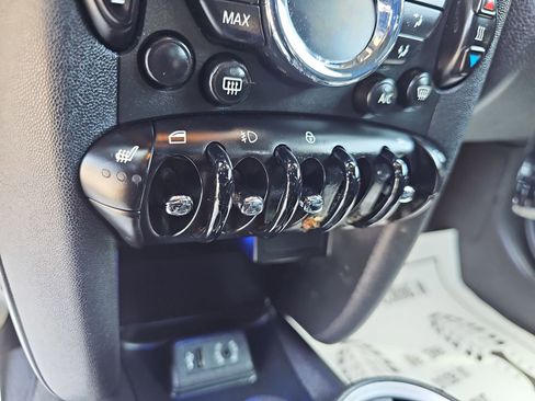 Used 2015 MINI Cooper Roadster S FWD image 21