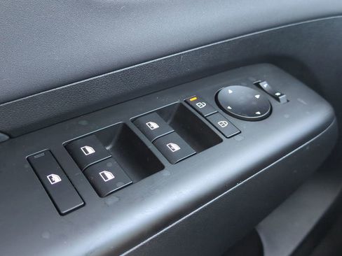 New 2026 Hyundai Kona SEL Premium image 30