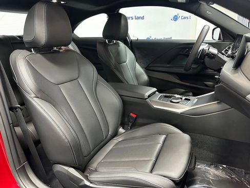 Used 2025 BMW 230i xDrive Coupe image 19