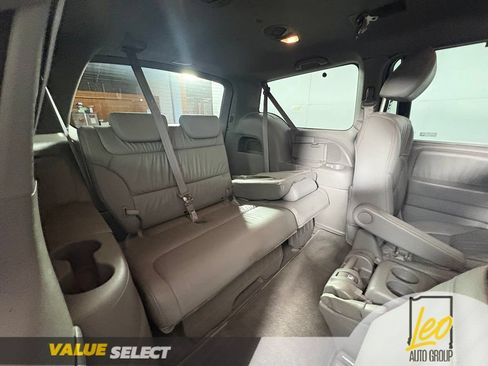 Used 2008 Honda Odyssey EX-L image 25