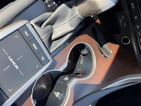 Used 2022 Lexus RX 350 FWD w/ Premium Package image 41