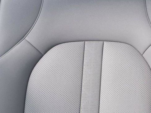 New 2026 Hyundai Sonata Limited image 17