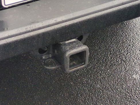 Used 2024 Chevrolet Silverado 1500 LT Trail Boss w/ LT Trail Boss Premium Package image 37