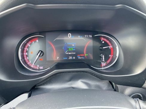 Used 2023 Toyota RAV4 XLE Premium image 27