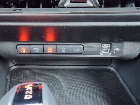 New 2026 Dodge Charger Scat Pack image 21