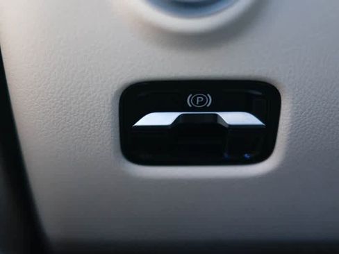 Certified 2025 Mercedes-Benz C 300 4MATIC Sedan image 26