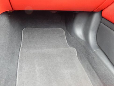 Used 2002 Ford Thunderbird RWD image 33