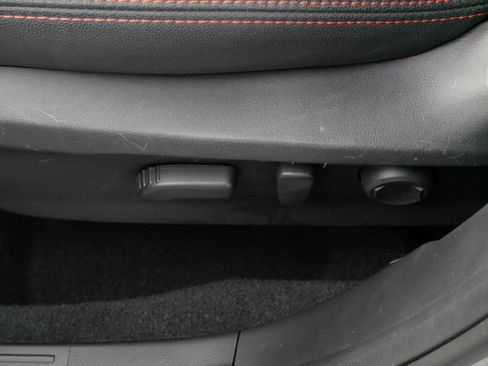 Used 2024 Subaru Forester Sport image 20