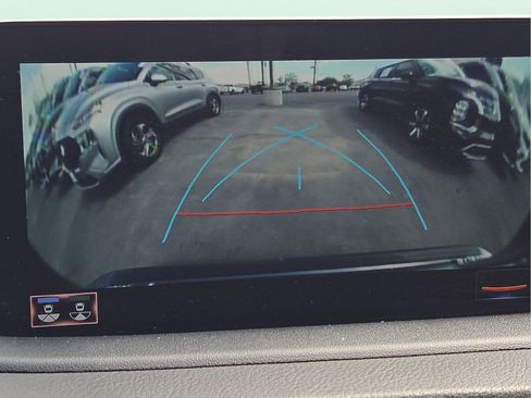 Used 2020 Lexus RX 350 F Sport w/ Accessory Package AWD/4WD image 17