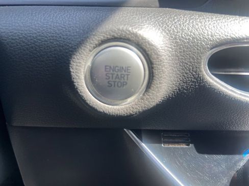 Used 2022 Hyundai Sonata SEL Plus FWD image 58