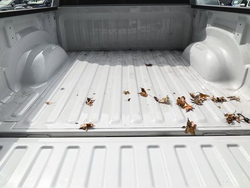 Used 2022 RAM 1500 Big Horn image 35