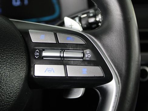 Used 2023 Hyundai Palisade XRT image 26