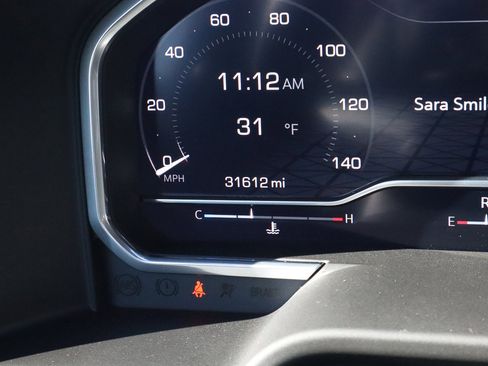 Used 2024 GMC Sierra 2500 AT4X w/ AT4X AEV Edition image 43