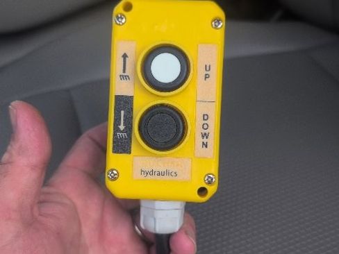 Used 2022 Ford F350 XL w/ XL Value Package image 24