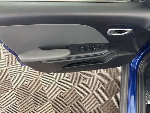 Certified 2025 Kia K4 LXS image 20