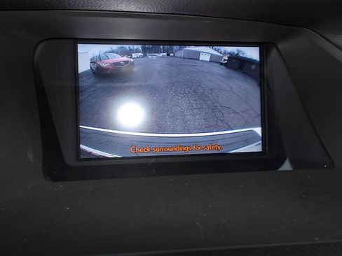 Used 2013 Lexus RX 350 AWD image 15