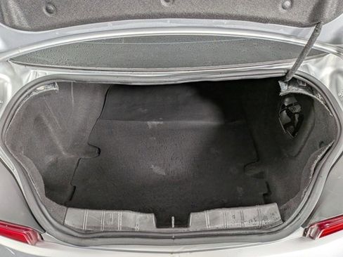 Used 2016 Chevrolet Camaro LT image 7