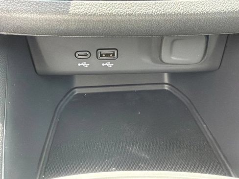 New 2026 Buick Envista Preferred w/ Convenience I Package FWD image 21