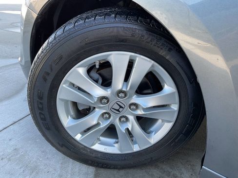 Used 2010 Honda Accord LX-P image 41