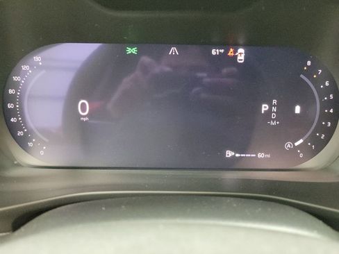New 2026 Volvo XC40 B5 Core AWD/4WD image 26