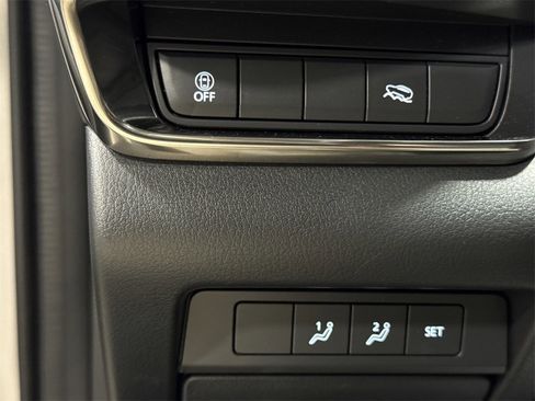 Certified 2023 MAZDA CX-30 AWD 2.5 S w/ Preferred Package image 23