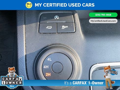 Used 2021 Ford Ranger XLT w/ Equipment Group 301A Mid AWD/4WD image 30