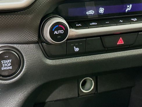 New 2026 MAZDA CX-50 Meridian Edition image 26