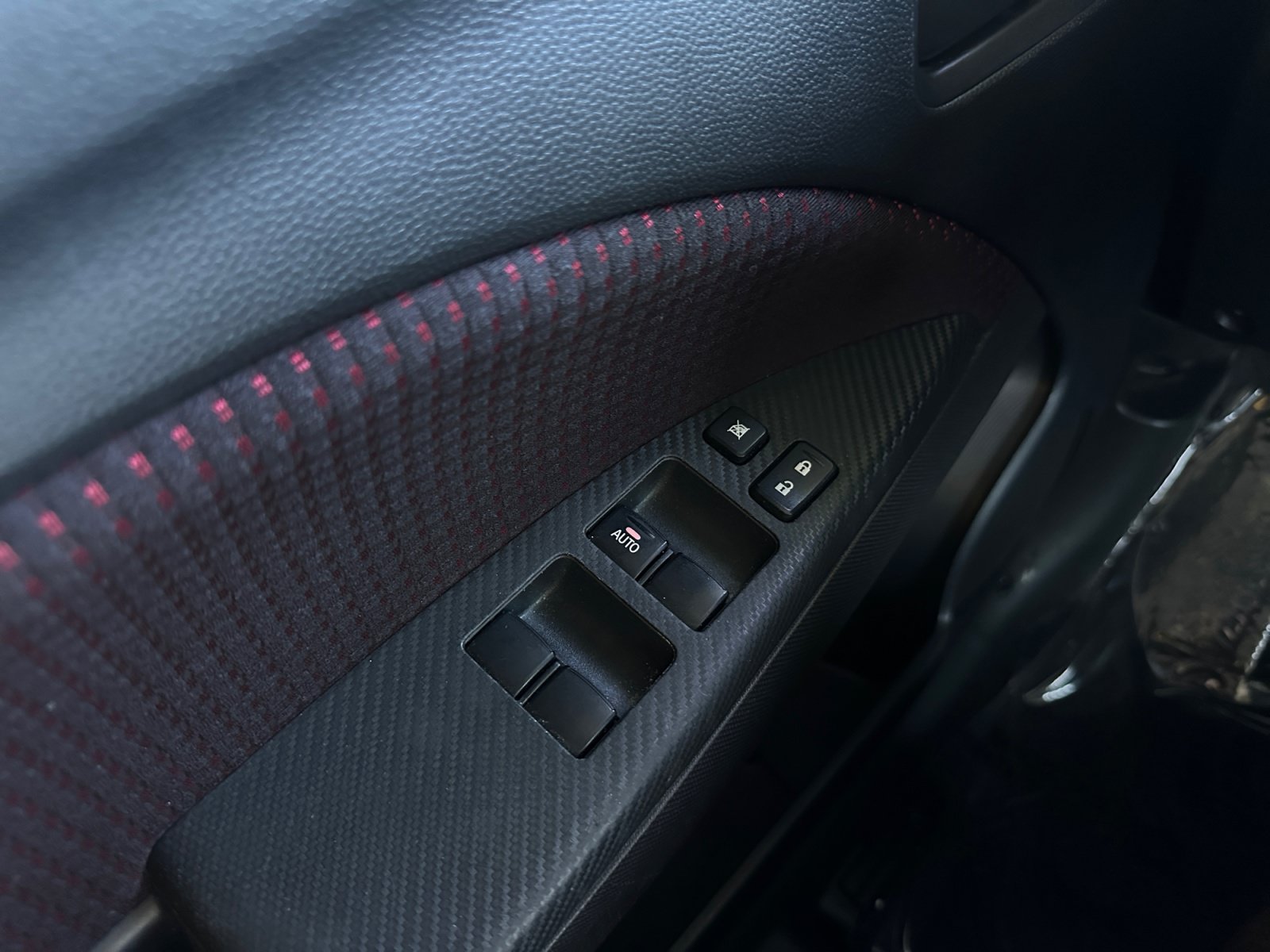 Used 2024 Mitsubishi Mirage G4 Black Edition FWD image 17