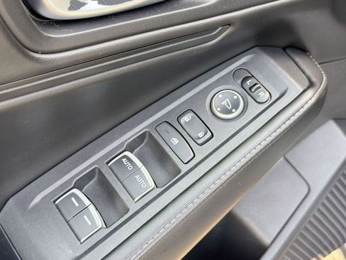 Used 2024 Honda Accord Sport image 22