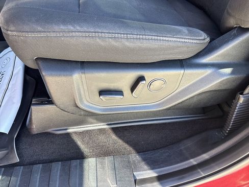 Used 2018 Ford F150 XLT w/ Equipment Group 302A Luxury image 26