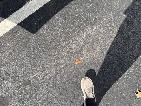 New 2025 Jeep Grand Cherokee Limited w/ Black Appearance Package image 11