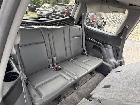 Used 2006 Honda Pilot EX-L image 16