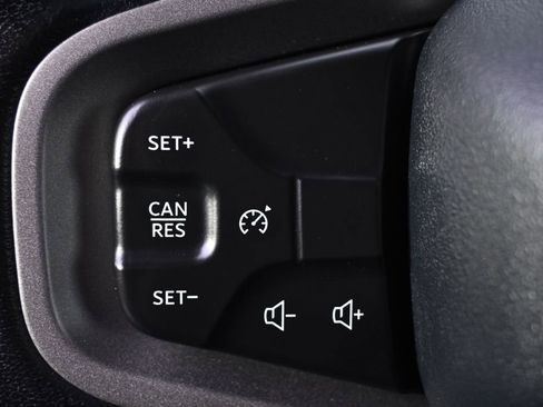 Used 2021 Ford Bronco Big Bend image 35