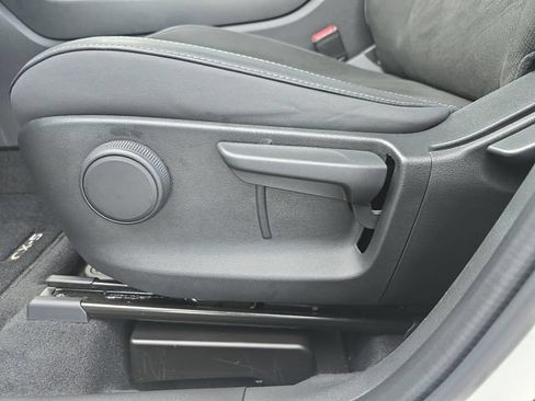 New 2026 MAZDA CX-5 Select AWD/4WD image 23