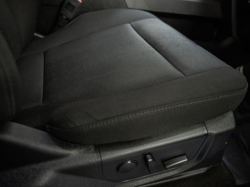 Certified 2020 Ford F150 XLT w/ Equipment Group 302A Luxury image 42