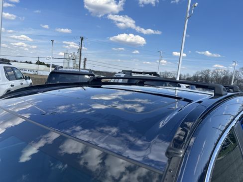 Used 2024 Honda CR-V Sport-L image 35