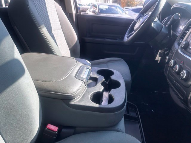 Used 2014 RAM 1500 Express AWD/4WD image 18