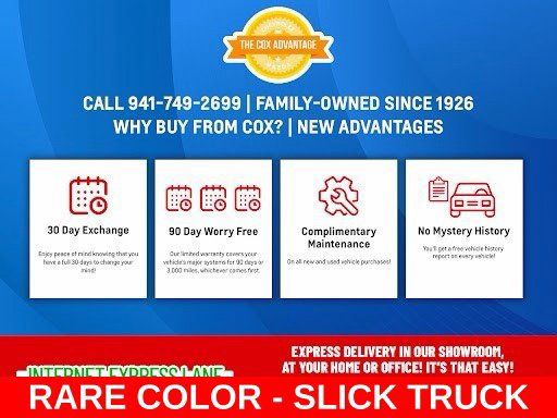 Used 2025 Ford F150 XLT w/ Equipment Group 301A Standard AWD/4WD image 24
