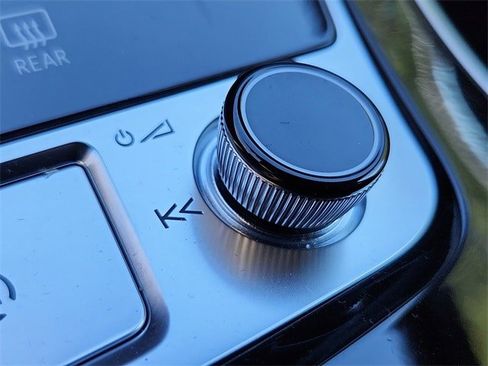 New 2025 Audi Q7 3.0T Premium Plus image 31